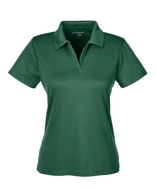 #color_dark green