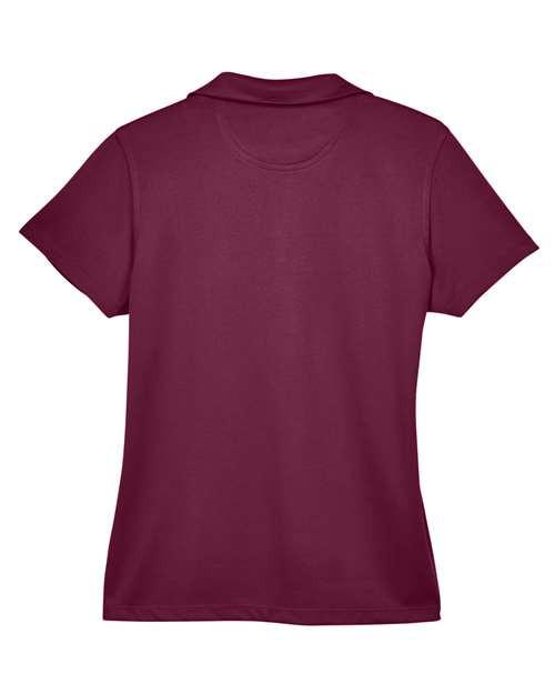 #color_maroon