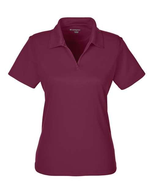 #color_maroon