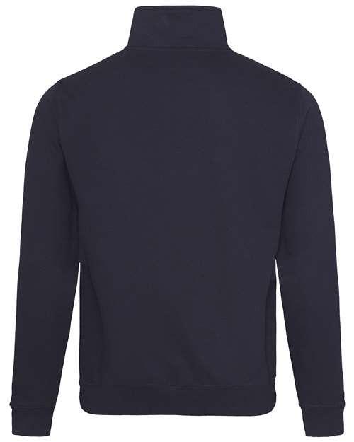 #color_oxford navy