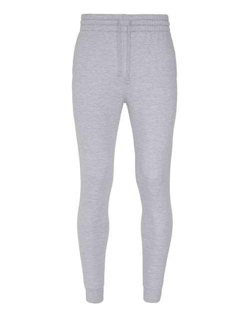 #color_heather grey