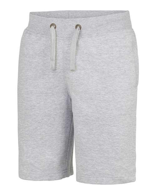 #color_heather grey