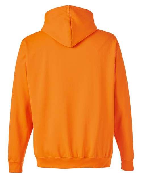 #color_electric orange