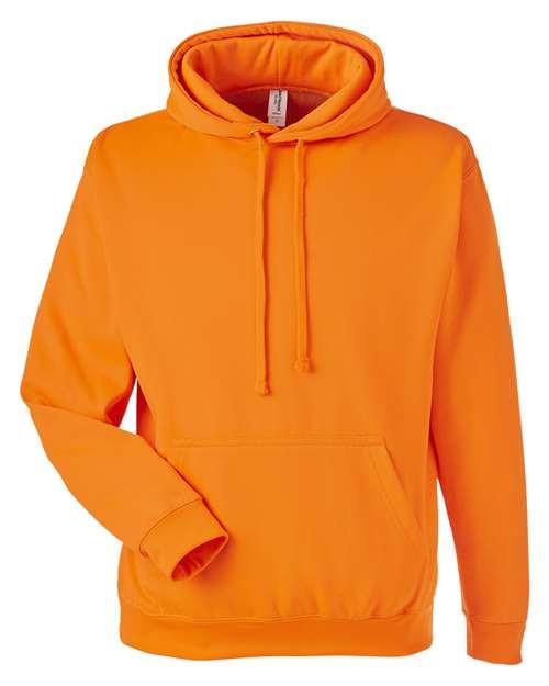 #color_electric orange