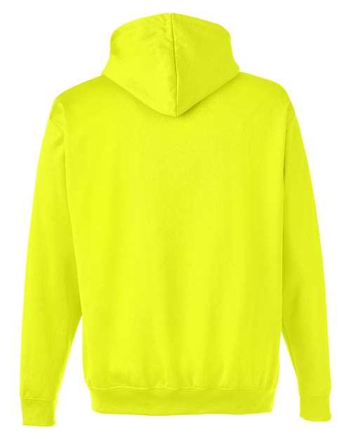 #color_electric yellow