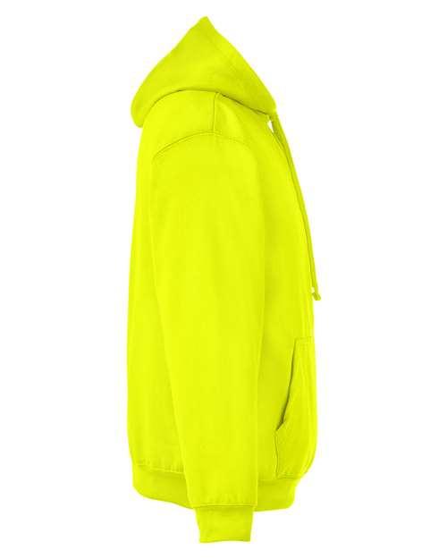 #color_electric yellow