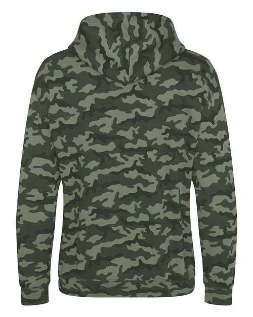 #color_green camo