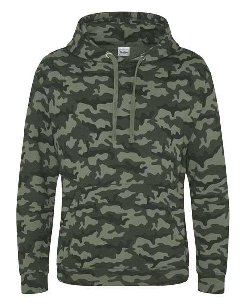 #color_green camo
