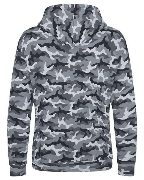 #color_grey camo
