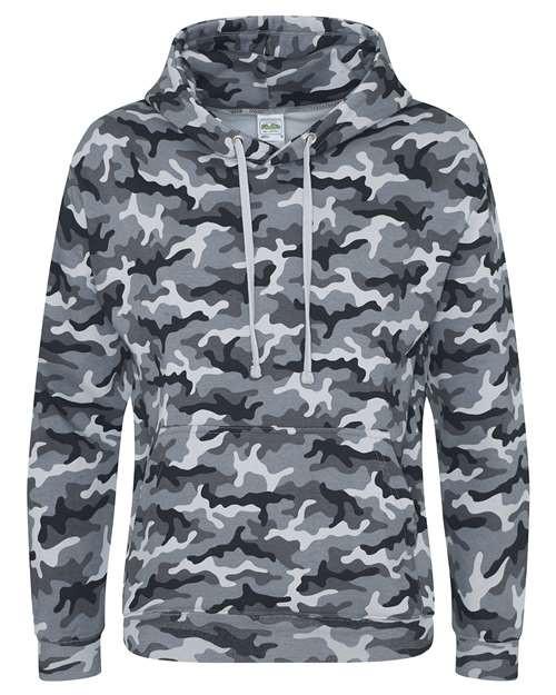 #color_grey camo