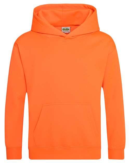 #color_electric orange