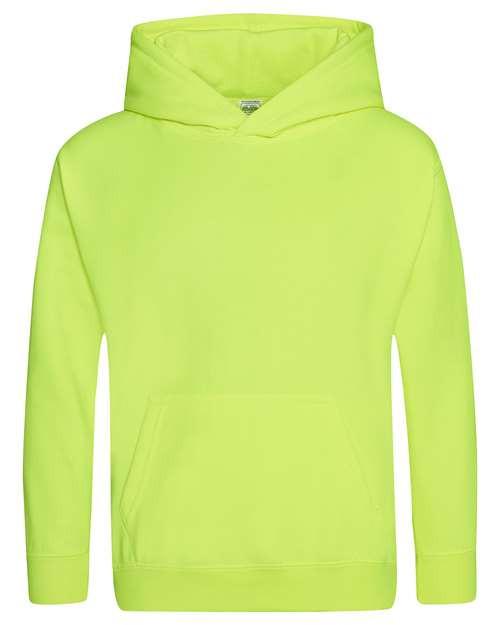 #color_electric yellow