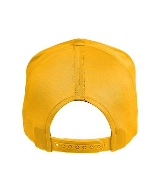 #color_sport athletic gold