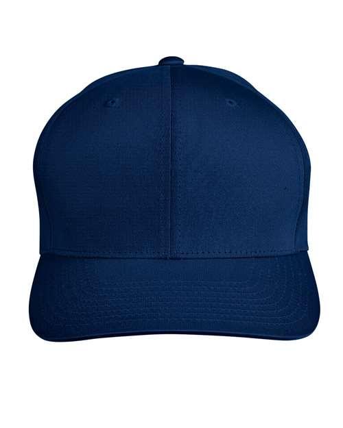#color_sport dark navy
