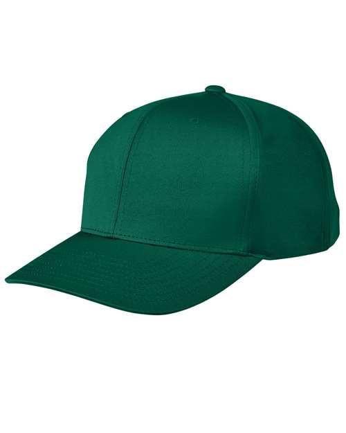 #color_sport forest