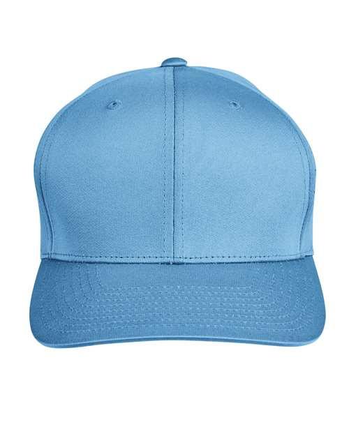 #color_sport light blue