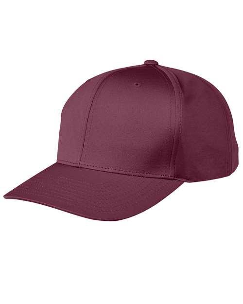 #color_sport maroon
