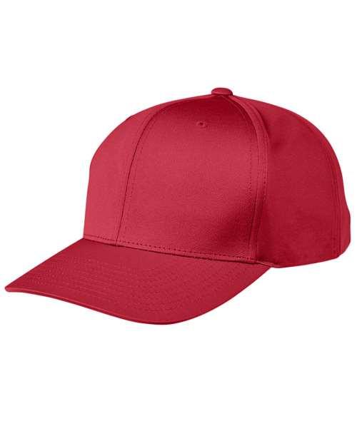#color_sport red