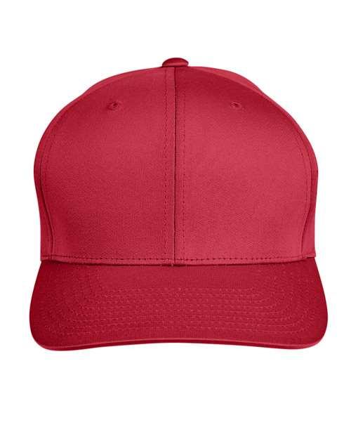 #color_sport red