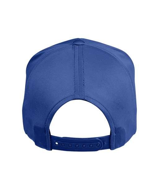 #color_sport royal