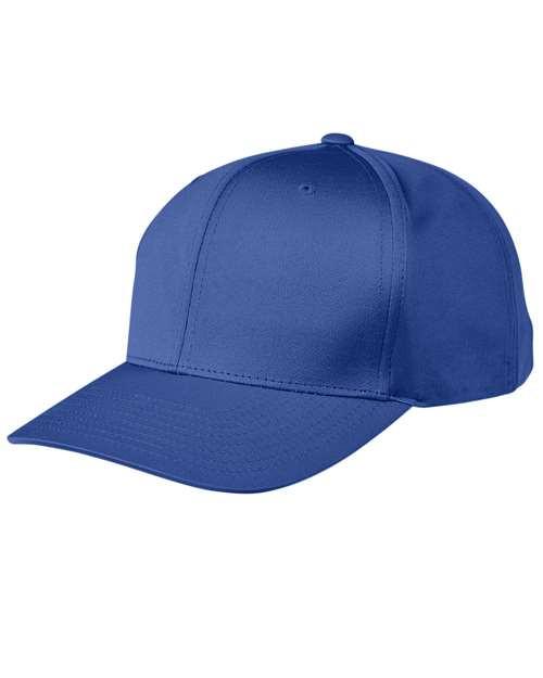 #color_sport royal