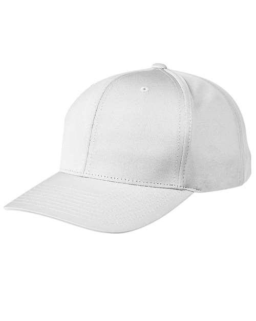 #color_white