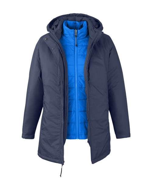 #color_classic navy/ true royal