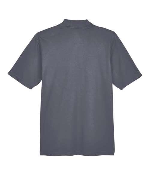 #color_classic navy heather/ carbon