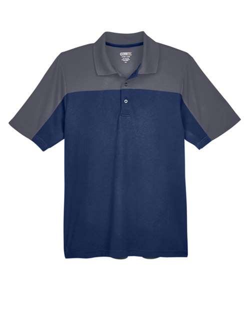 #color_classic navy heather/ carbon