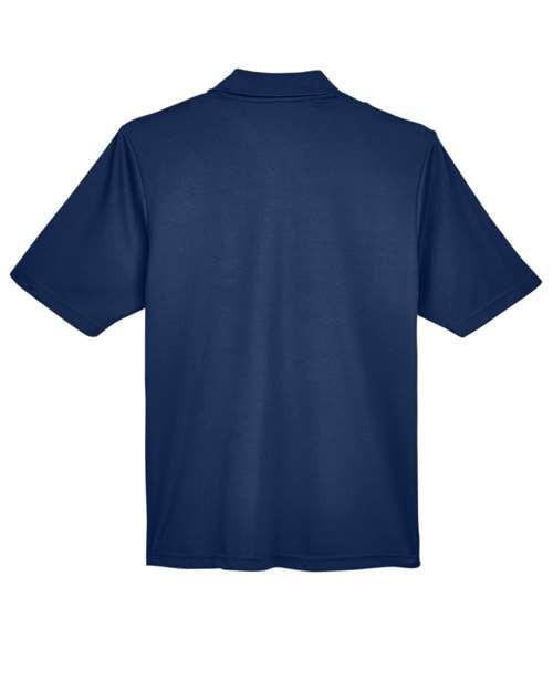 #color_electric blue/ classic navy