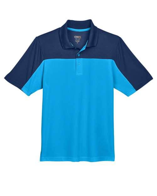 #color_electric blue/ classic navy