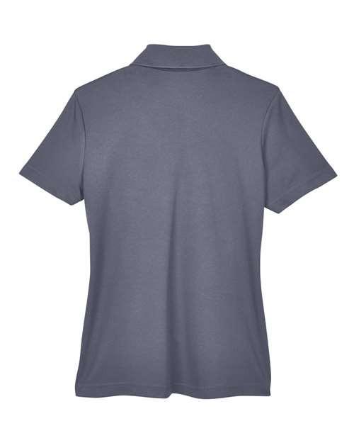 #color_classic navy heather/ carbon