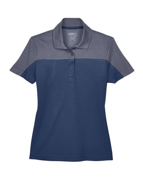 #color_classic navy heather/ carbon