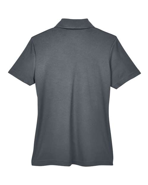 #color_forest/ carbon