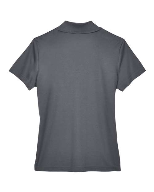 #color_safety yellow/ carbon