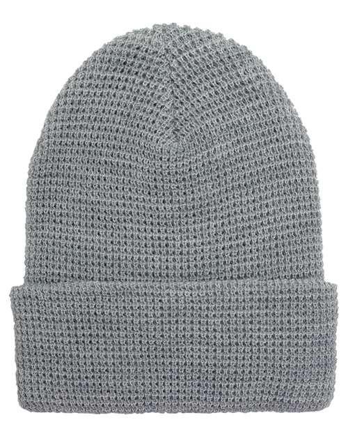 #color_heather grey