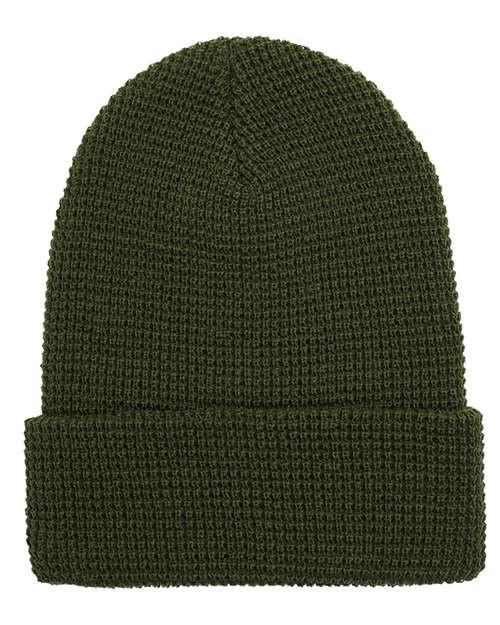 #color_olive green