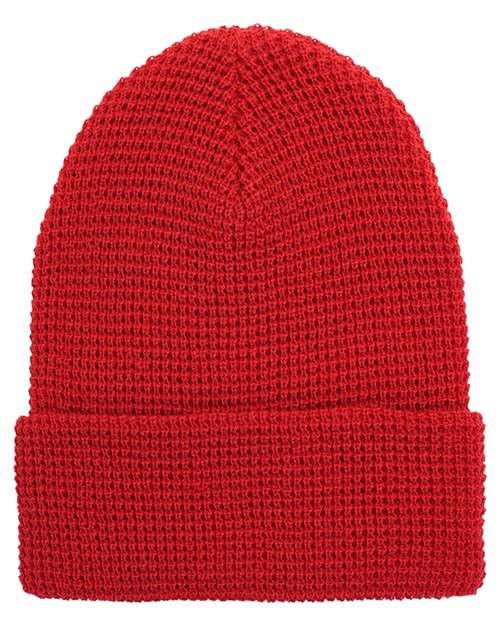 #color_red