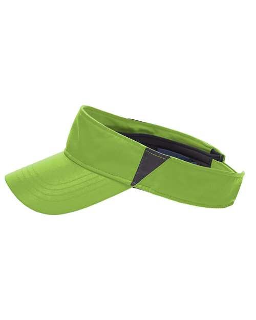 #color_acid green/ carbon