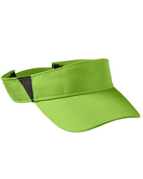 #color_acid green/ carbon