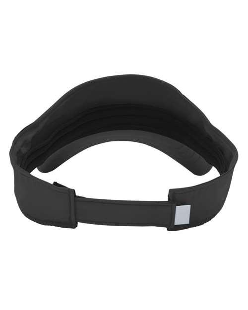 #color_black/ carbon