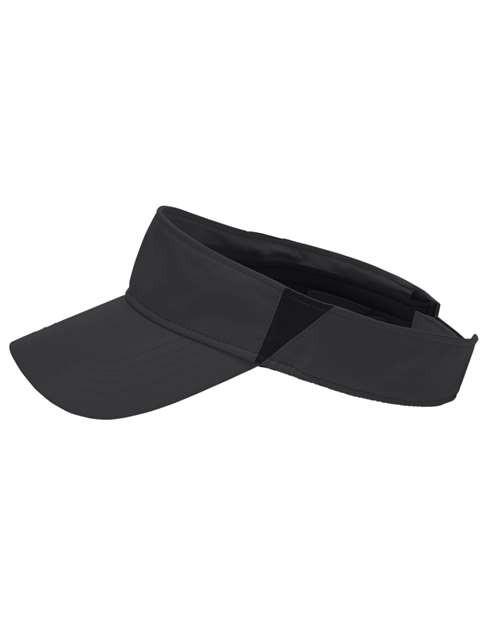 #color_black/ carbon