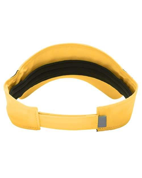 #color_campus gold/ carbon
