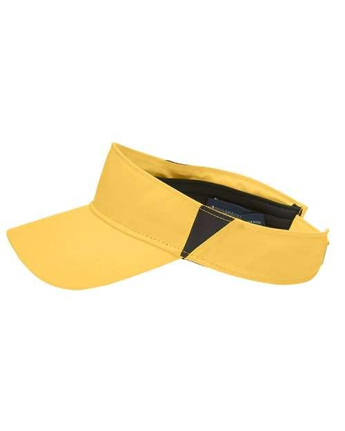#color_campus gold/ carbon