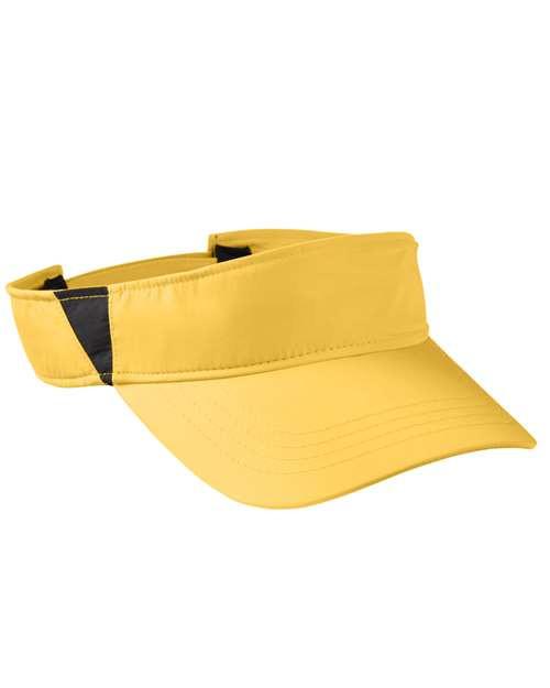 #color_campus gold/ carbon