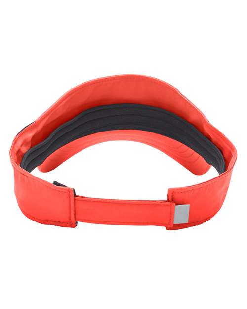 #color_campus orange/ carbon