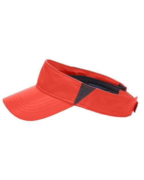 #color_campus orange/ carbon