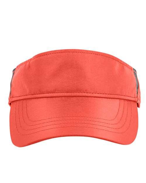 #color_campus orange/ carbon