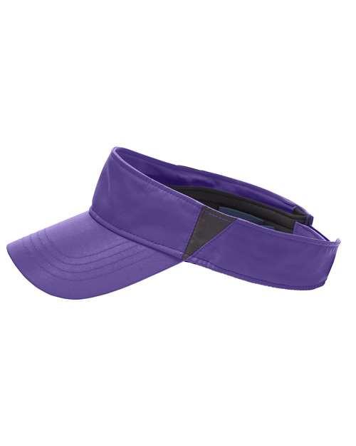 #color_campus purple/ carbon