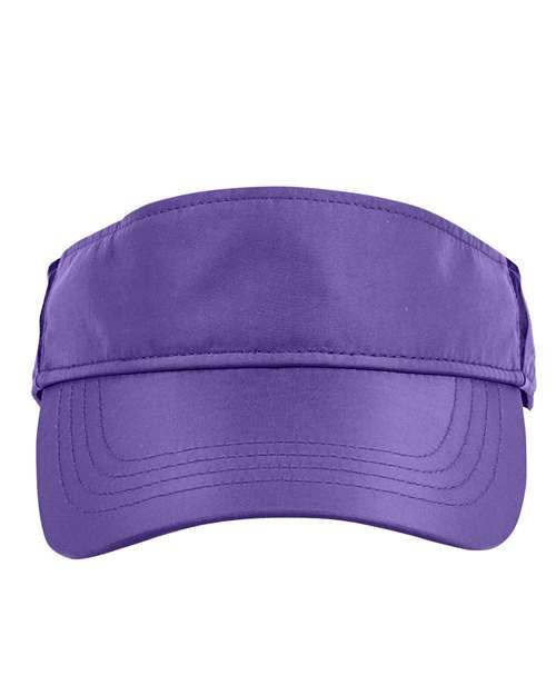 #color_campus purple/ carbon